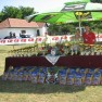 milesevac